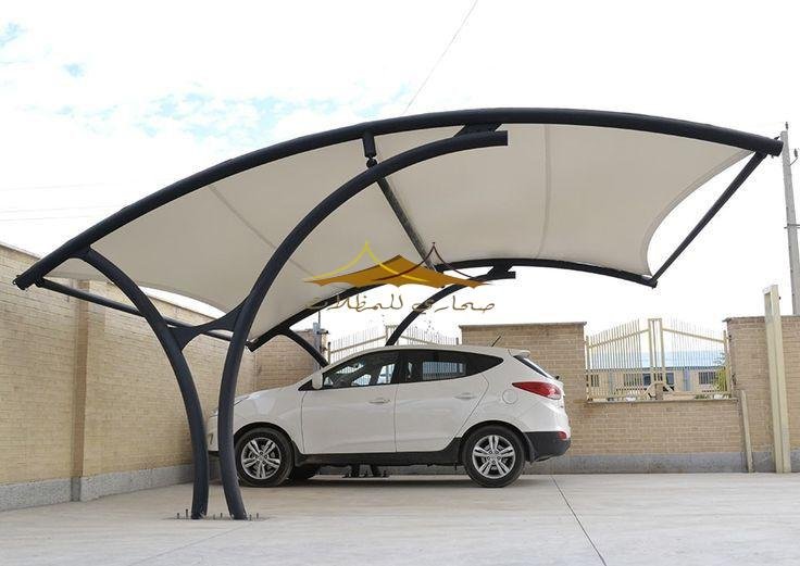 تركيب مظلات في مكة بأفضل الأسعار والتصاميم